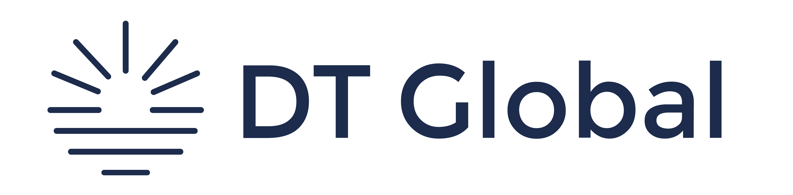 DT Global