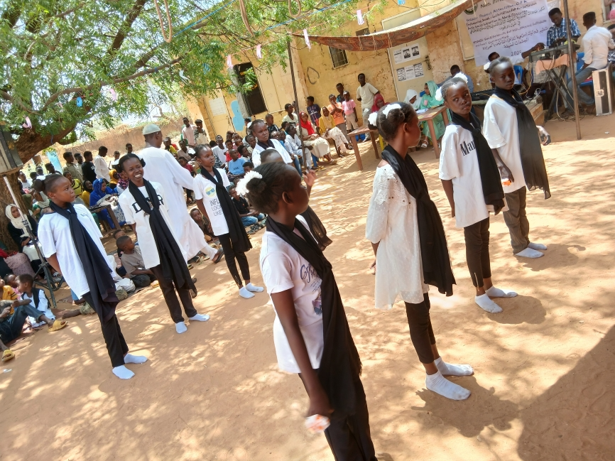 Supporting Children’s Mental Wellbeing for a Brighter, Resilient Future